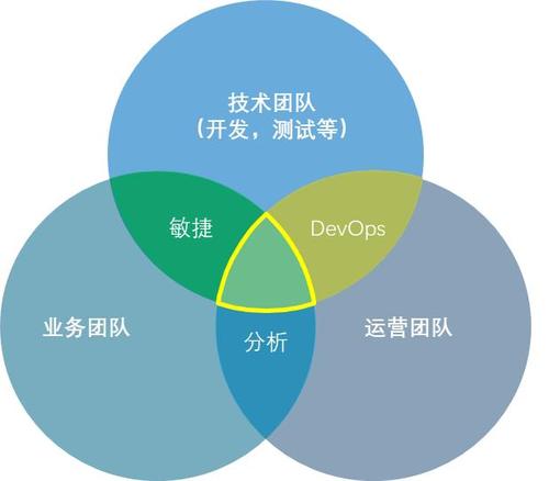 營(yíng)口軟件開發(fā)與廣告設(shè)計(jì) 高性價(jià)比技術(shù)方案解析