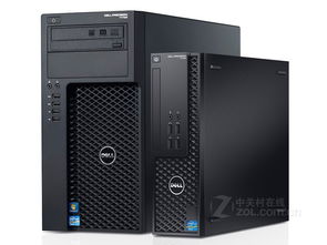 南京戴爾T1700服務(wù)器工作站促銷 3700元高性價(jià)比之選