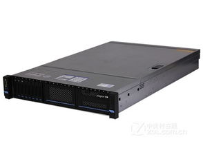 浪潮英信NF5280M4服務(wù)器工作站 濟(jì)南地區(qū)現(xiàn)貨充足，高性能計(jì)算首選