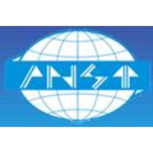 昆山阿尼斯特進(jìn)出口貿(mào)易 專業(yè)貿(mào)易代理服務(wù)，連接全球與國內(nèi)市場