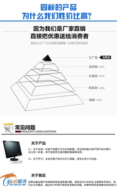 鋁板沖孔網 輕量化與功能性的完美結合